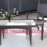 WICKER FURNITURE, RATTAN SETS TCC-P061A thumbnail-1