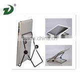 Hot Selling Wooden Book Stand thumbnail-1