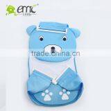 Beds for Baby Showering, Bath Beds for Baby, Hanging Beds for Baby Bath thumbnail-2