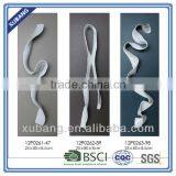 With Ribbon Design Printing Canvas Decorative Wall Art thumbnail-1