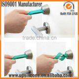 Wholesale Cheap Key Chains thumbnail-1