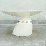 Fiberglass Outdoor Furniture thumbnail-2