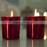 Candle Holder thumbnail-6