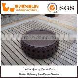 Cheaper Large Size Coffee Table Unit For Sale thumbnail-3
