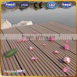 2016 New Wpc Indoor Floor /plastic Composite Flooring thumbnail-4