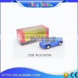 Car Rims Alloy Wheel Certificate EN71 Car Alloy Wheel thumbnail-3