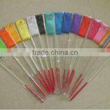 Children Gymnastics Dancing Ribbon 16colors thumbnail-1