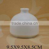 New Popular Decorative Ceramic Flower Vase Wholesale for Home Decoration thumbnail-6