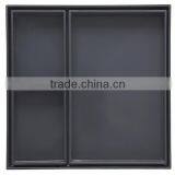 Cool Design Small MDF Lacquered Tray thumbnail-3