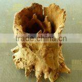 Natural Wood for Artificial Flowers thumbnail-5