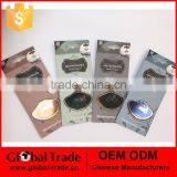 Car Air Freshener Perfume Olor Eliminator 150748 thumbnail-1