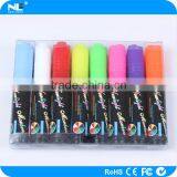 Hot Sale Advertising Drawing Marker Pen for LED Writing Board thumbnail-4