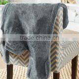 Medical Protective Clothing Tourmaline Neck Guard FDA/CE thumbnail-3