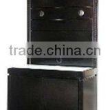 Custom Made Tool Display Rack