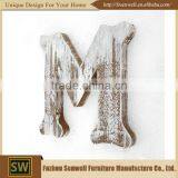 China Wholesale Cheap Metal Wall Hangings thumbnail-5