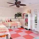 High Quality Classical Eva Foam Baby Cushioned Play Mat thumbnail-3