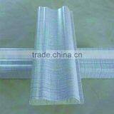 Gypsum Board Production Line thumbnail-2