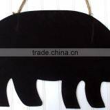 Factory Mini pc Home Decoration Black Board thumbnail-2