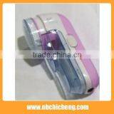 Rechargable Plastic Electric Lint Remover thumbnail-2