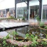 Xiamen Wangstone Trading Co., Ltd. company overview - view 3 thumbnail