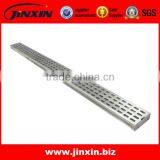 Basement Floor Drain Covers/Stainless Steel Floor Drain Grate thumbnail-5