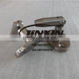 304/316 Glass Canopy Hardware Fitting Accessories thumbnail-4