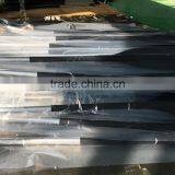 Professional Carbon Fiber Kayak Paddle