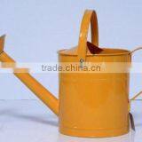 Watering Can (orange) , MSO-013 thumbnail-2