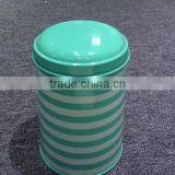 MSC2057 Set of 3 Canister thumbnail-3