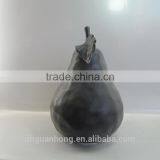 Customization Available Modem Ceramic Home Decoration Items thumbnail-6