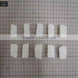 Frozen Sea Food and Calamari Prices thumbnail-1