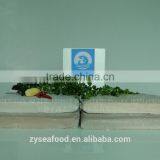 Ready Stock HACCP Frozen Fish Surimi Manufacturer thumbnail-2