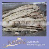 2015 New Product Boat Frozen Tuna Loin Lot Number#kml4822 thumbnail-1