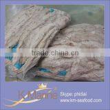 Hot Sale Products Regular Clean Sarda Loin of Sarda Orientalis thumbnail-1