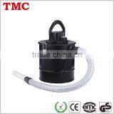 ASH Vacuum Cleaner/Industrial Cleaning Machine thumbnail-1