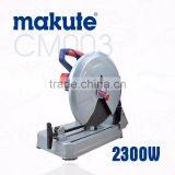 MAKUTE 2000w Cut off Wheel Making Machine ( CM003) thumbnail-1
