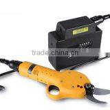 High Quality Portable Battery Pruning Shears thumbnail-2