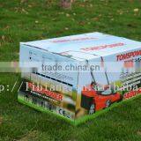 Hot Sale 1400W Electric Lawn Mower,grass Cutter,grass Cutter Machine Price thumbnail-6