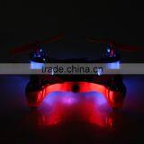 HT F803 F803C 4CH GYRO 3D 360 Degree RC Quadcopter Helicopter Airplane With Camera thumbnail-5
