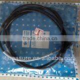 B2B Fully Automated Production Line / Npr Piston Ring Japan /sell Well thumbnail-1