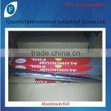 Aluminum Foil thumbnail-3