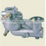 Carburetor thumbnail-1