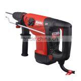 2640 RONIX ROTARY HAMMER 40MM SUPER MODEL 1200W thumbnail-3