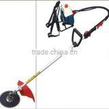 Lawn Mower thumbnail-1