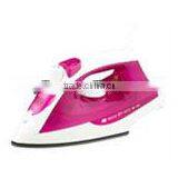 Electric Iron AMPI-11, Steam Iron thumbnail-1