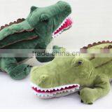 Warmer Intervene Pillow Cover thumbnail-1