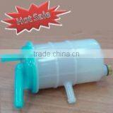 Everchen Corporation company overview - view 2 thumbnail