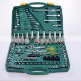 120 Repair Tool Set thumbnail-3