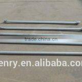 Ringlock Scaffolding System- Diagonal Brace thumbnail-4