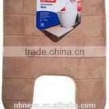 Closestool Mat thumbnail-1